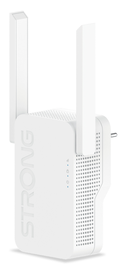 Strong Repetidor Wi-Fi AX1800 Strong Repeater
