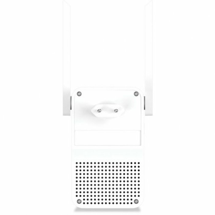 Strong AX1800 Repetidor de red 1800 Mbit/s Blanco Strong AX1800 Repetidor de red 1800 Mbit/s Blanco