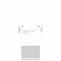 Strong AX1800 Repetidor de red 1800 Mbit/s Blanco