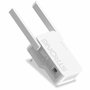 Strong AX1800 Repetidor de red 1800 Mbit/s Blanco