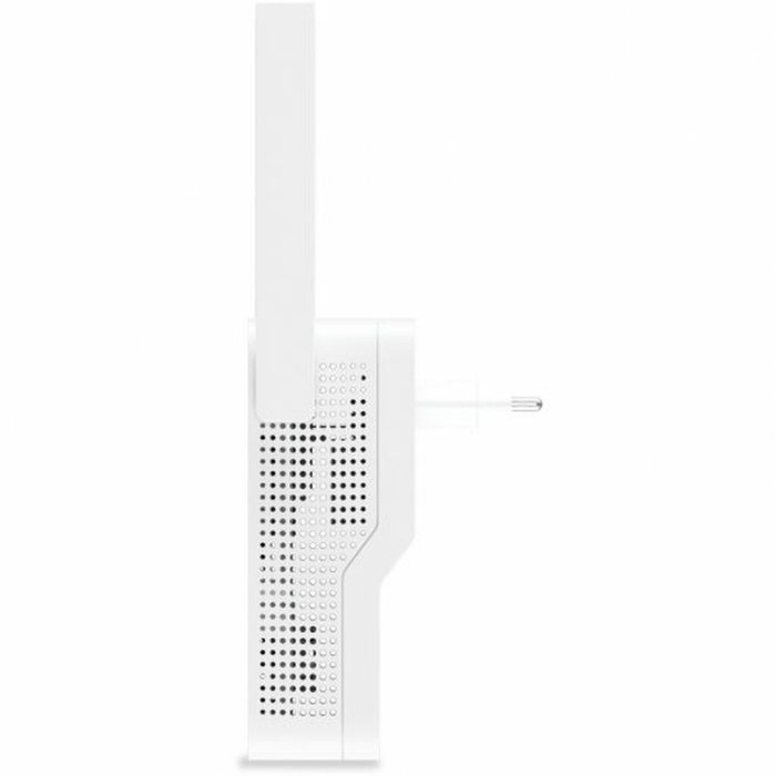 Strong AX1800 Repetidor de red 1800 Mbit/s Blanco Strong AX1800 Repetidor de red 1800 Mbit/s Blanco