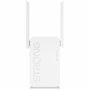 Strong AX1800 Repetidor de red 1800 Mbit/s Blanco