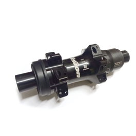 Vision Buje Trasero X12 Ruedas Team 35 Sram XDR U2140/U5140