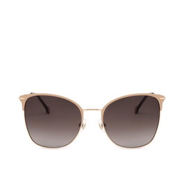Gafas de Sol Unisex Carolina Herrera CH 0036/S Dorado