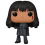 Funko Figura POP Umbrella Academy Allison 9cm