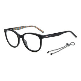 Montura de Gafas Mujer Missoni MMI0116807F21 Ø 52 mm