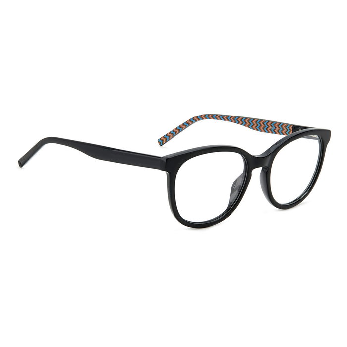 Montura de Gafas Mujer Missoni MMI0116807F21 Ø 52 mm