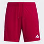 Pantalón de Entrenamiento de Fútbol para Adultos Adidas Tiro 23 Rojo S