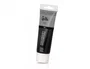Liderpapel Pintura acrílica en tubo de plástico de 60 ml color Negro marfil