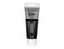 Liderpapel Pintura acrílica en tubo de plástico de 60 ml color Negro marfil