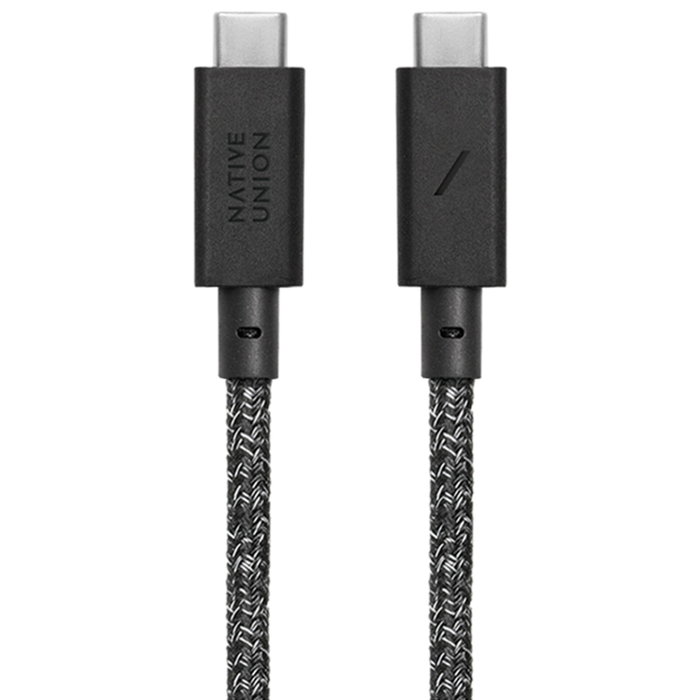 Native Union Anchor Cable USB-C a USB-C 3m Cosmos