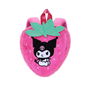 Karactermania Kuromi Strawberry Mochila 30x30x10cm