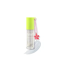 Profusion Cosmetics Colour Spell Aceite para labios 5.5 ml