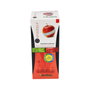 DERBOS DRENADEPUR 250ml