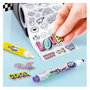 Canal Toys Style 4 Ever - Estudio de Scrapbooking 3 en 1 con máquina de gofrnado