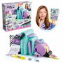 Canal Toys Juego Super Taller Decoración 3 en 1 Style 4 Ever
