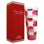 Christina Aguilera Inspire Body Lotion Loción Corporal 200 mL