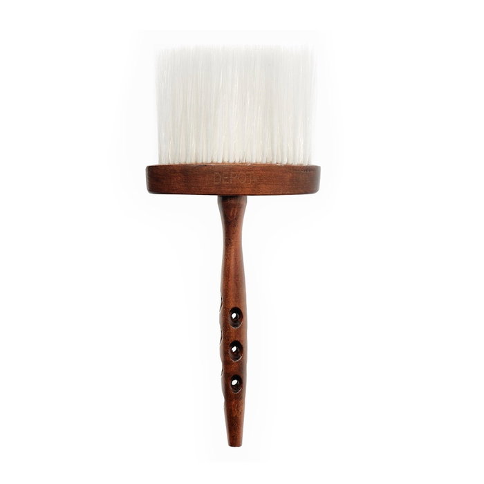 Depot Cepillo para el cabello para hombres Depot Cepillo para el cabello para hombres