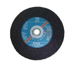PFERD Disco ACE.INOX EHT-230-1,9 A 46 SSGP