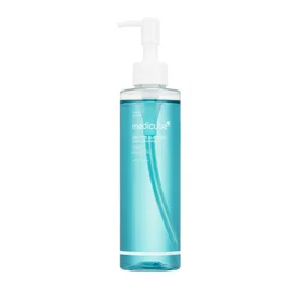 Medicube Zero Pore Blackhead Cleansing Oil 205ml