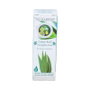 MARNYS Aceite Esencial de Eucalipto Limón 15 ml