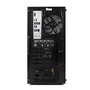 Komputronik Level GO [F13] Ultra 5 | RTX 5060 | 32GB | 1TB Ordenador Sobremesa