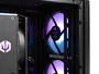 Komputronik Level GO [F13] Ultra 5 | RTX 5060 | 32GB | 1TB Ordenador Sobremesa