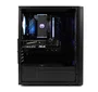 Komputronik Level GO [F13] Ultra 5 | RTX 5060 | 32GB | 1TB Ordenador Sobremesa