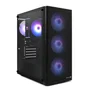 Komputronik Level GO [F13] Ultra 5 | RTX 5060 | 32GB | 1TB Ordenador Sobremesa