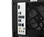 Komputronik Level GO [F13] Ultra 5 | RTX 5060 | 32GB | 1TB Ordenador Sobremesa