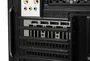 Komputronik Level GO [F13] Ultra 5 | RTX 5060 | 32GB | 1TB Ordenador Sobremesa