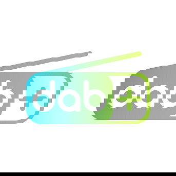 Sharp XL-B517D(BK) Microondas Integrable 20L Negro