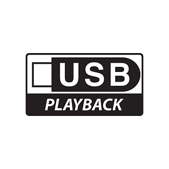 Sharp XL-B517D(BK) Microondas Integrable 20L Negro