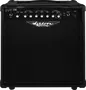 Ashdown Amplificador Guitarra Combo Killer Tone KT30 1x10" 30W Transistores con Delay, Chorus, Flanger, Phaser, Tremolo y Reverb