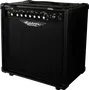 Ashdown Amplificador Guitarra Combo Killer Tone KT30 1x10" 30W Transistores con Delay, Chorus, Flanger, Phaser, Tremolo y Reverb