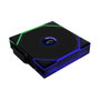 Lian Li UNI FAN TL LCD 140mm Negro