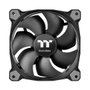 Thermaltake Riing 12 LED RGB Sync Edition Pack de 3 Ventiladores de 120mm