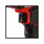 Einhell TE-CD 18/40 Li-Solo Taladro Atornillador Inalámbrico de 18V