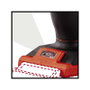 Einhell TE-CD 18/40 Li-Solo Taladro Atornillador Inalámbrico de 18V