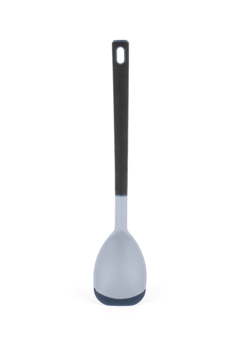 Quttin Cuchara Cocina PBT Quttin