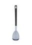 Quttin Cuchara Cocina PBT Quttin
