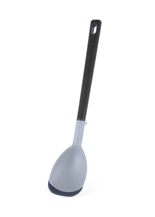 Quttin Cuchara Cocina PBT Quttin