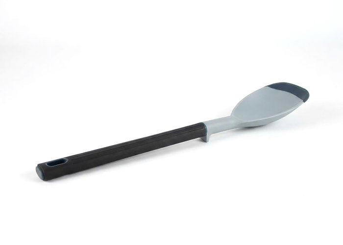 Quttin Cuchara Cocina PBT Quttin