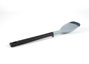 Quttin Cuchara Cocina PBT Quttin