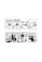 Astisendo Grupo Editorial, S.L. Calvin y Hobbes El ataque de los monstruosos muñecos de nieve mutantes