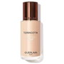 Guerlain Terracotta Le Teint Glow Fondo de Maquillaje Fluido 0C