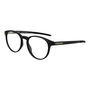 Montura de Gafas Hombre QuikSilver EQYEG03143 KVJ0