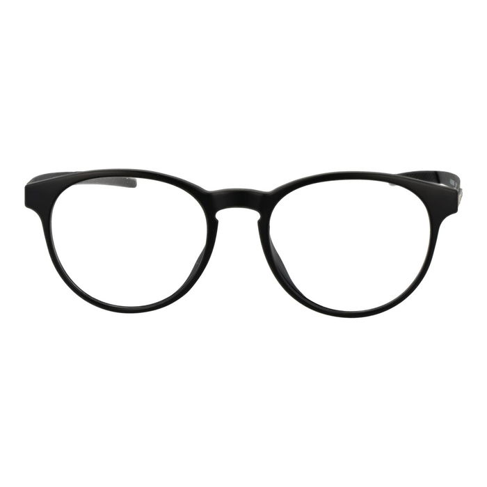 Montura de Gafas Hombre QuikSilver EQYEG03143 KVJ0