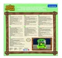 Lexibook Reloj Despertador Proyector 3D Animal Crossing con Sonidos