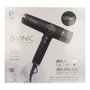 EUROSTIL B Ionic Professional Secador de pelo